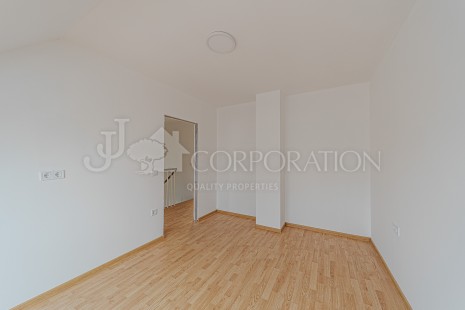 Мезонет за продажба, Витоша, 144 кв. м.