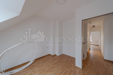 Мезонет за продажба, Витоша, 144 кв. м.
