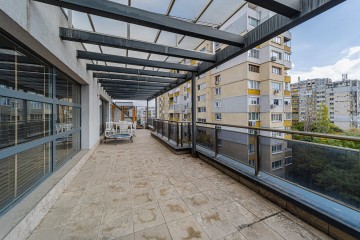 Maisonette For sale, Стрелбище, 230 sq.m.