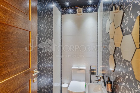 Многостаен за продажба, Стрелбище, 230 кв. м.