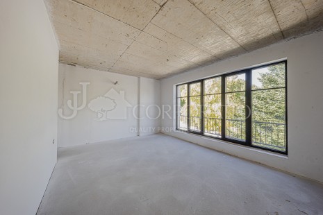 Къща за продажба, Симеоново, 497 кв. м.